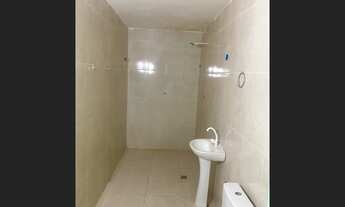 Imagem 2: Casa Térrea Ampla e Aconchegante à Venda