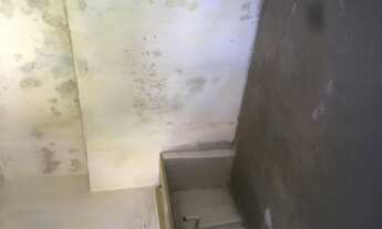 Imagem 4: Casa para alugar