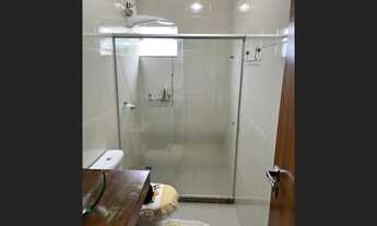 Imagem 5: Casa duplex em Jaguaré