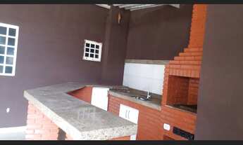 Imagem 4: Linda Casa em Planaltina Goiás