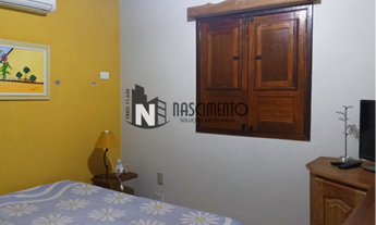 Imagem 7: Casa em condomínio - Gravatá