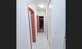 Imagem: CASA EM CONDOMÍNIO FECHADO