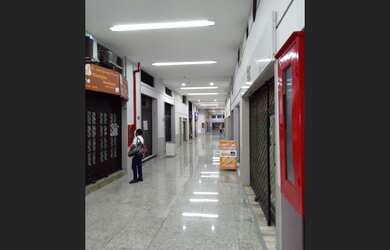 Imagem 2: Loja Locação Iguaçu Center