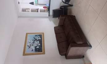 Imagem: Casa para vender - Localizada na Cidade