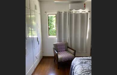 Imagem 7: Amplo 3 quartos no Itaigara.Oportunidade!