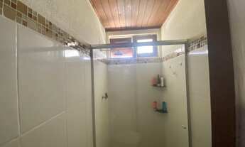 Imagem 7: Apartamento para venda possui 120 metros quadrados com 3 quartos em ATALAIA - Salinópolis