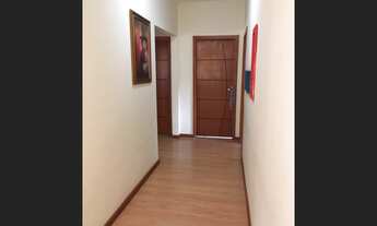 Imagem 2: Casa a Venda Casa com 3 dormitórios