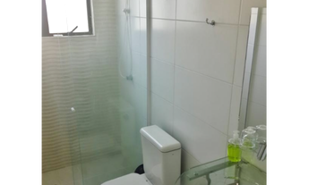 Imagem 7: INGLESES FRENTE AO MAR