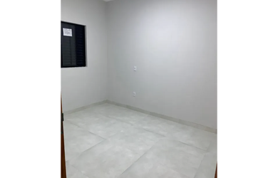 Imagem 5: Linda casa Casa com 2 dormitórios