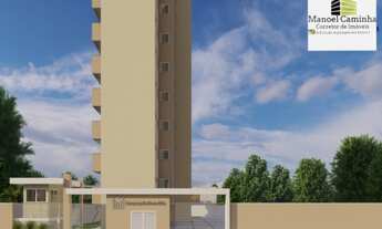 Imagem 3: LANÇAMENTO APARTAMENTOS MARAPONGA RESIDENCE