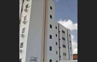 Imagem 2: APARTAMENTO DISPONÍVEL PARA LOCAÇÃO NO BAIRRO CATOLÉ