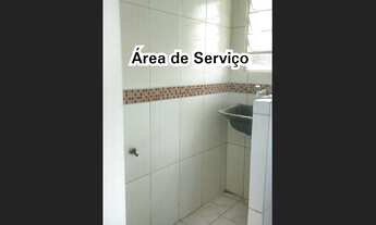 Imagem 3: Casa a venda em Ponte dos Carvalhos - Cabo