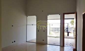 Imagem 7: Casa Jardim Espanha