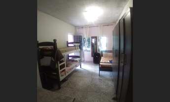 Imagem 3: Kitnet coletiva para moças em guarulhos