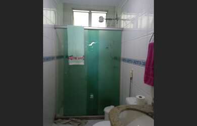 Imagem 6: Ótima Oportunidade!!! Apartamento na Pituba!!!