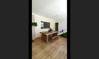 Imagem 4: Casa na Praia do Salgado Japaratinga Alagoas