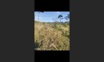 Imagem 7: Terreno de 15 há em Itaguara MG