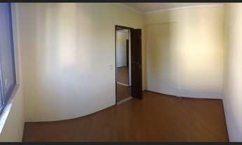 Imagem 5: Apto em SBC,bairro Assunção, próximo da FEI e do SENAI,portaria 24 hrs