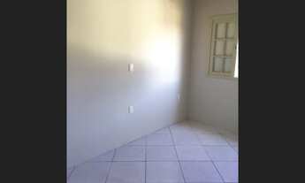 Imagem 4: Casa de alvenaria a venda no bairro Poço um Criciúma