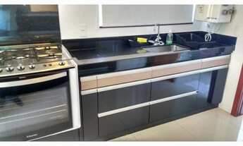 Imagem 6: Vendo Casa no Veredas do Belvedere em Araxa