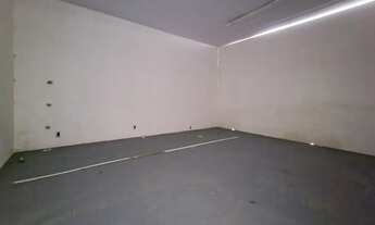 Imagem 6: Oportunidade Única! Ponto Comercial na Av. Getúlio Vargas, Bairro Monte Castelo