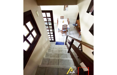 Imagem 6: CONFORTO DE QUALIDADE DE VIDA COM VISTA PATA O MAR - ICARAÍ - ALUGUEL