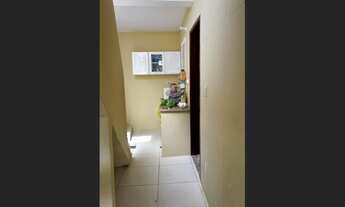 Imagem 2: VENDO CASA 3/4 EM VILLAGE ABRANTES