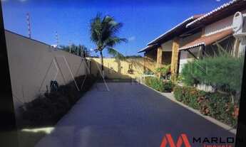 Imagem: Excelente Casa em Candelária, 3 quartos