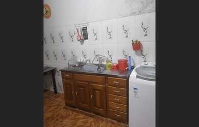Imagem 3: Oportunidade. Vendo excelente casa de 2 quartos em São João Nepomuceno