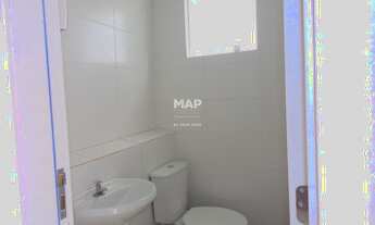 Imagem 2: APARTAMENTO NO WEISÓPOLIS - 02 QUARTOS