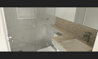 Imagem 5: APTO.02 QTS MORADA DE LARANJEIRAS