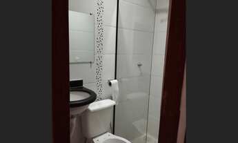 Imagem: ALUGO KITNET 32 998072495