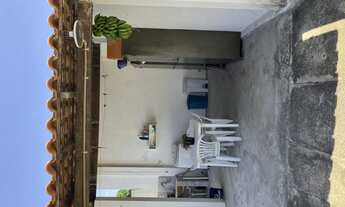 Imagem 7: Casa com piscina em Vassouras