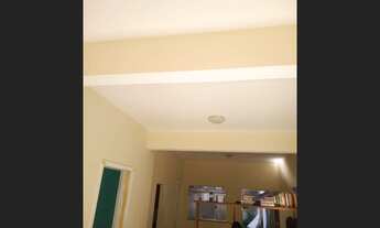 Imagem 4: Casa Térreo à Venda no Campo Belo, Angra dos Reis