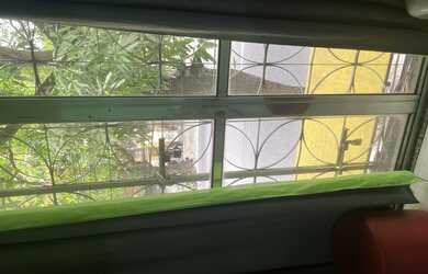 Imagem 5: Vendo Casarão na José Malcher