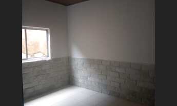 Imagem 2: Vendo casa em Pirenópolis