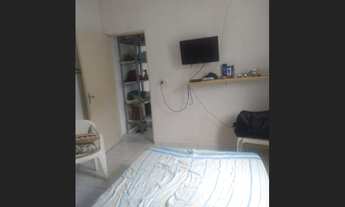 Imagem 2: CA1638 / LADO SERRA Casa Residencial / Cidade da Criança