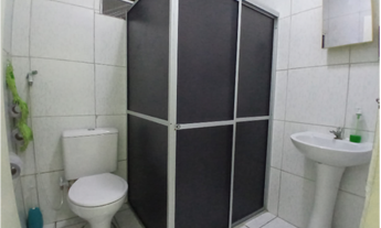 Imagem 3: Vendo belíssima Casa no IPSEP 2 Casas em 1 ( Oportunidade