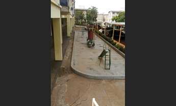 Imagem 3: Apartamento à venda no Setor Goiânia II, Condomínio Vila Real - 2 quartos e 1 banheiro