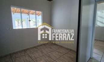 Imagem 7: CASA PARA ALUGAR
