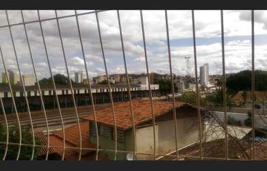 Imagem 4: Apartamento Duplex no Nossa Senhora das Graças, 4 quartos e kitnet, próximo ao Centro