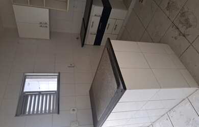 Imagem 3: Pq São Caetano: Apto com 2 qts(1suite). Leia a descrição! Campos, RJ