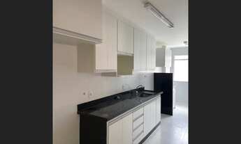 Imagem: ALUGA-SE, APARTAMENTO, TÉRREO, LINEAR