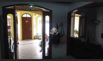 Imagem: Casa à venda no Coqueiro com 2 quartos