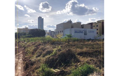 Imagem 3: VENDE - Lote no bairro Guanabara em Pouso Alegre