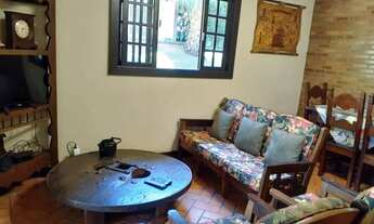 Imagem 7: Sítio com à venda, 350m² - Inconfidencia/Sebollas - Paraiba do Sul/RJ