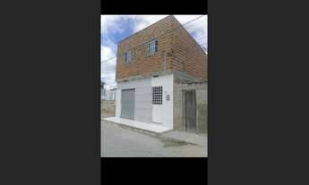 Imagem: Vende-se 1°Andar