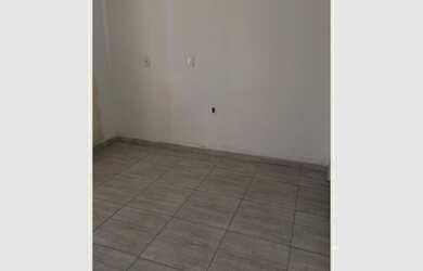 Imagem 4: SUBLOCAÇÃO DE SALA COMERCIAL NO CENTRO DE BRAS CUBAS