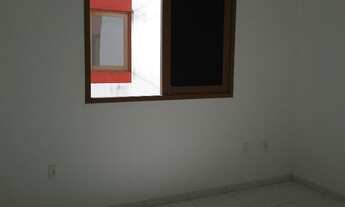 Imagem 6: Casas duplex com 02 quartos em condomínio fechado, Planalto, Natal RN