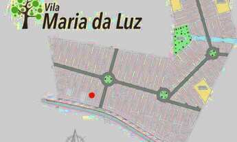 Imagem 2: REPASSE LOTE VILA MARIA DA LUZ